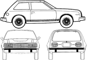 amc-spirit-1980.gif