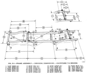 chassis.jpg