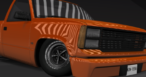 screenshot_01114.png