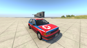 screenshot_00019.png