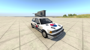 screenshot_00020.png