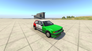 screenshot_00018.png