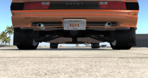 screenshot_01388.png