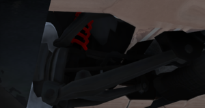 screenshot_01389.png