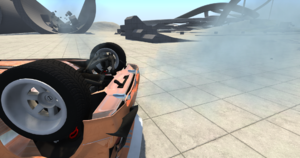 screenshot_01390.png