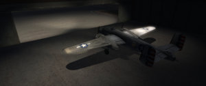 screenshot_00001copy.jpg