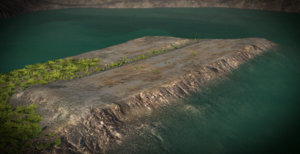 Test_track_new_road13A.jpg