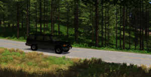 screenshot_00124.png
