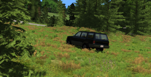 screenshot_00125.png