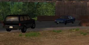 screenshot_00127.png