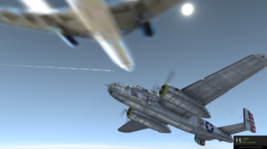 screenshot_00002.png