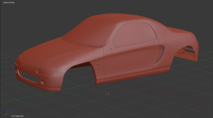 blender-app_2017-06-06_22-31-15.png