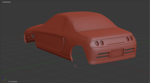 blender-app_2017-06-06_22-30-35.png