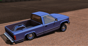screenshot_00254.png