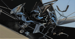 screenshot_00194.png