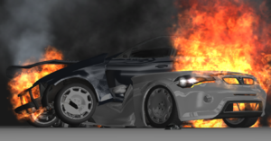 screenshot_00160.png