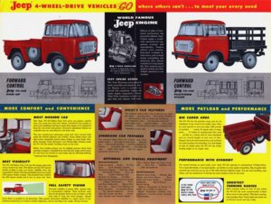 1957JeepFC-150-02.jpg