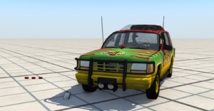 screenshot_00253.png