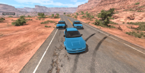 screenshot_00148.png