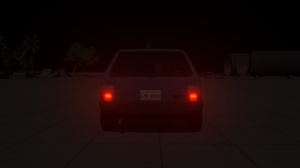 screenshot_00016.png