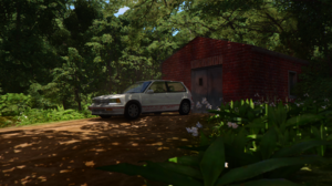 screenshot_00362.png