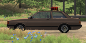 screenshot_00125.png