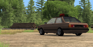 screenshot_00126.png