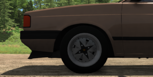 screenshot_00124.png