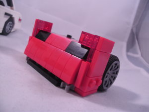 GEDC0031.jpg