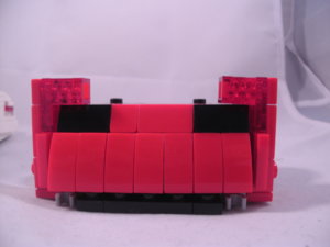 GEDC0032.jpg