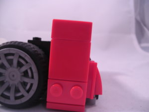 GEDC0033.jpg