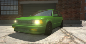 screenshot_00232.png