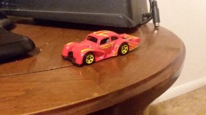20170606_1919341.jpg