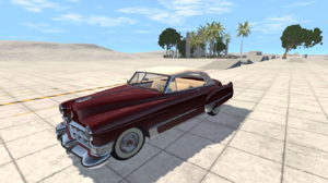 screenshot_00090.png