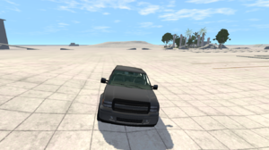 screenshot_00091.png