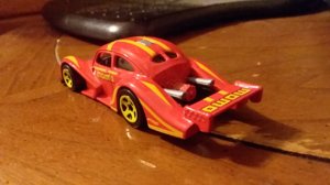 20170606_1919451.jpg