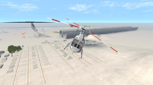 screenshot_00092.png