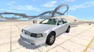 screenshot_00093.png