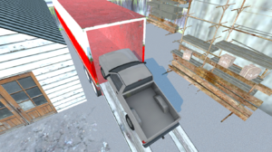 screenshot_00094.png