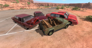 screenshot_00075.png