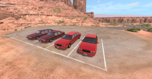 screenshot_00074.png