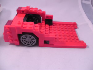 GEDC0037.jpg