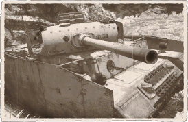 germ_pzkpfw_III_ausf_M.png