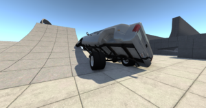 screenshot_00063.png
