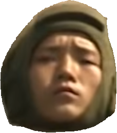 Capture4.png