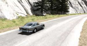 screenshot_00090.png