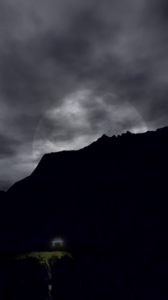 screenshot_00244.png