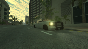 screenshot_00064.png