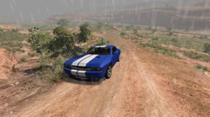 screenshot_00371.jpg