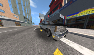 screenshot_00019.png